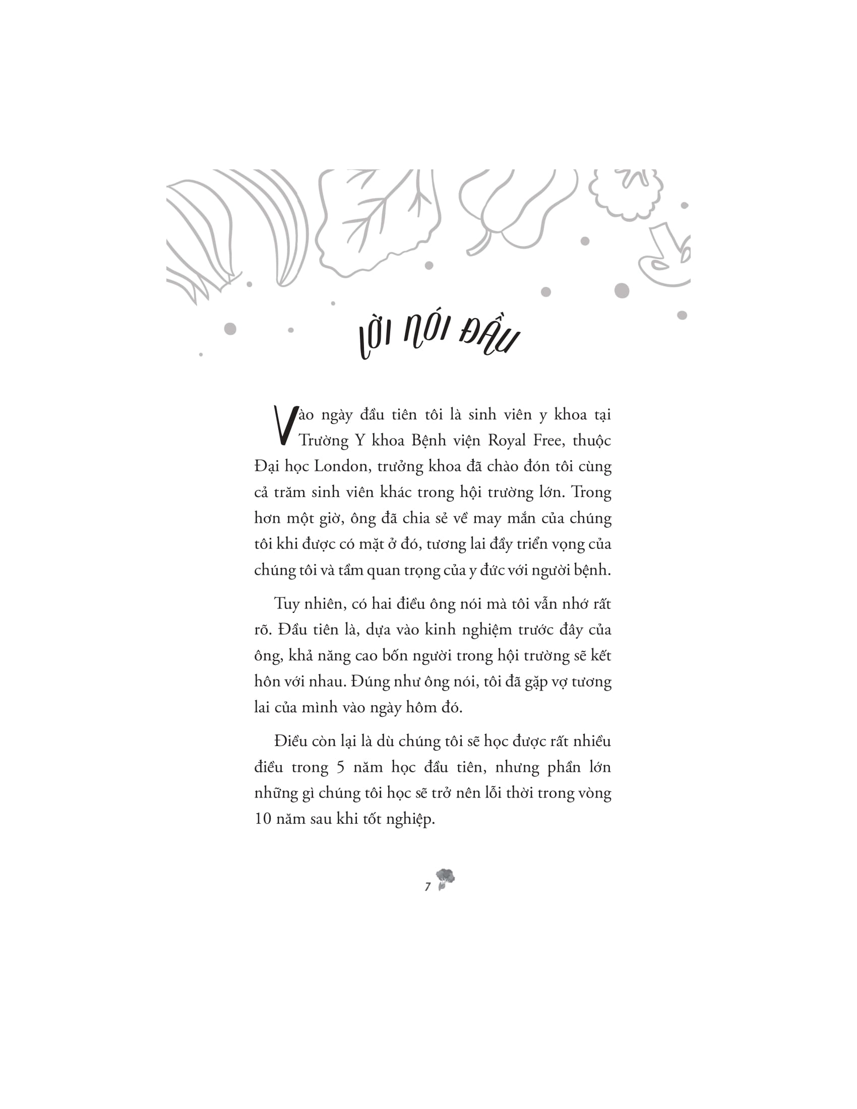 the fast diet - nhịn ăn gián đoạn 5:2 theo tuần - Ảnh 5