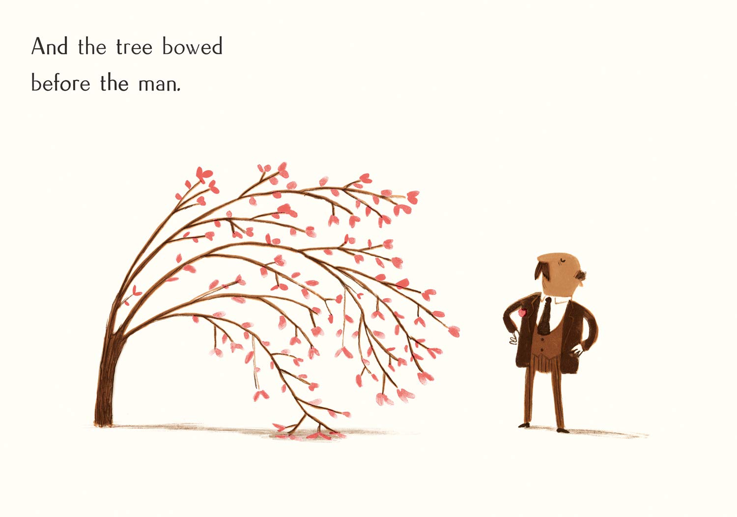 the fate of fausto - Ảnh 3