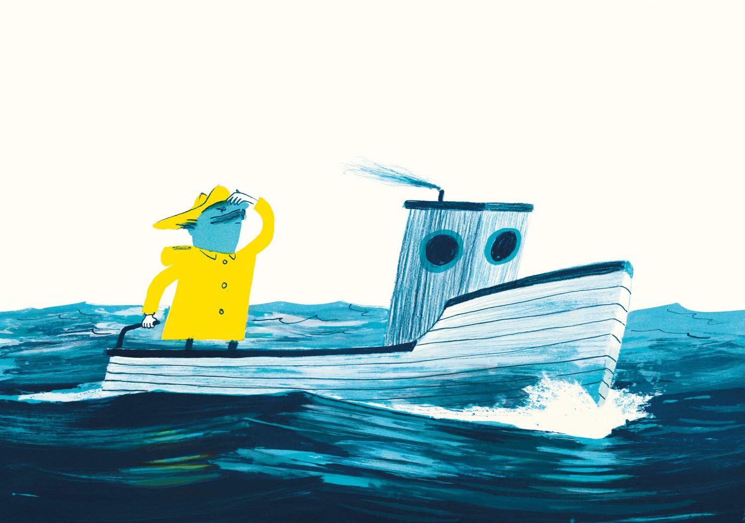 the fate of fausto - Ảnh 4