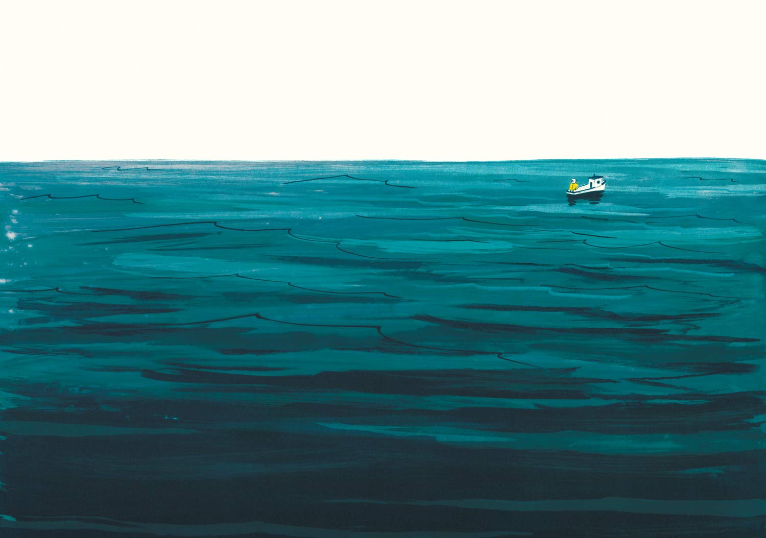 the fate of fausto - Ảnh 5