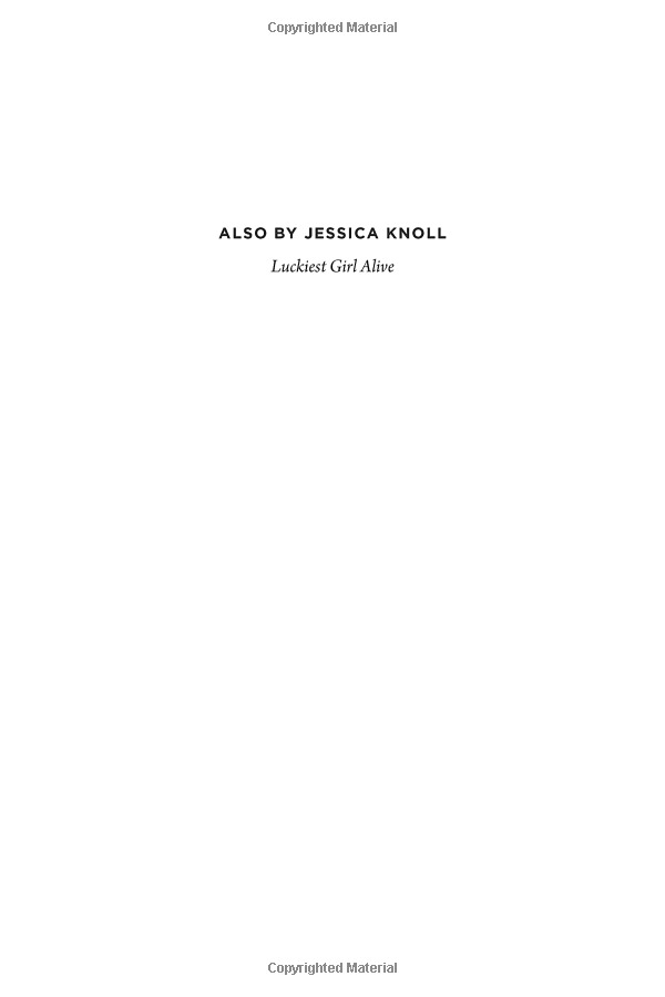 the favourite sister - Ảnh 5