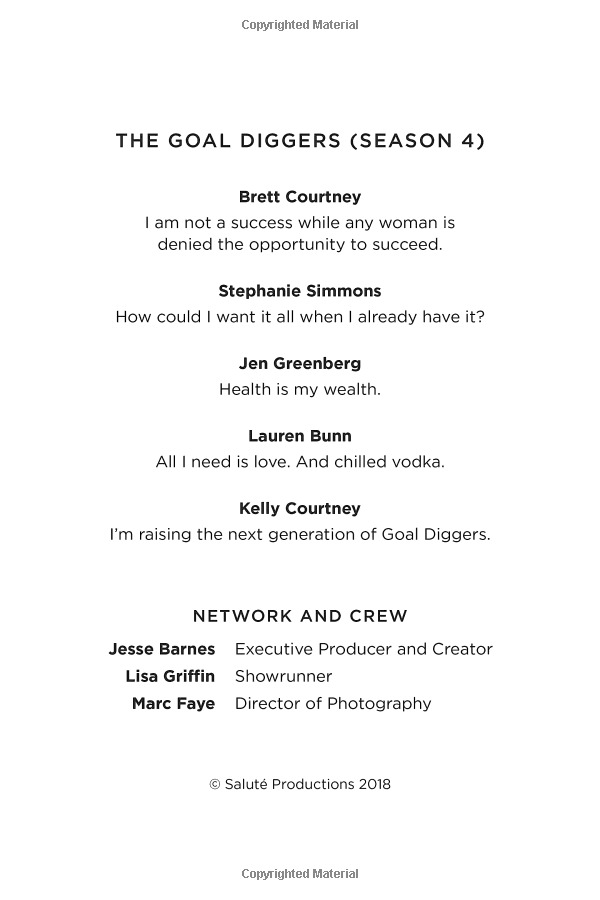 the favourite sister - Ảnh 8