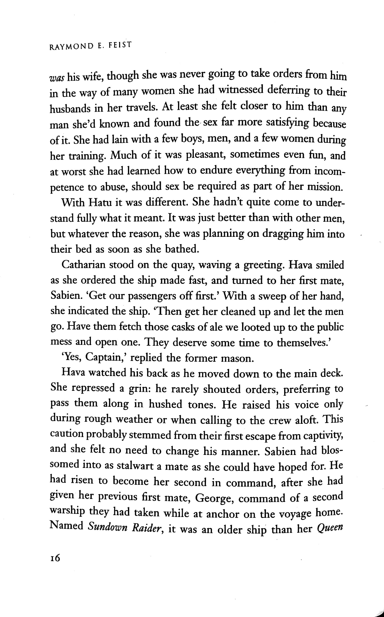 the firemane saga: master of furies - Ảnh 5