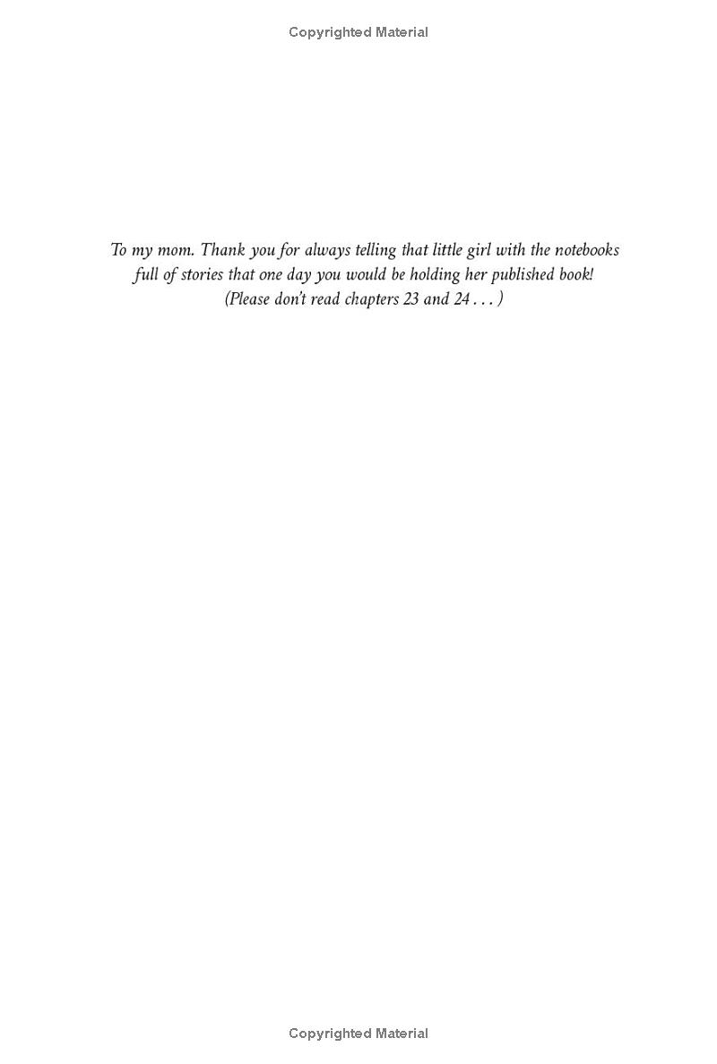 the five crowns of okrith 1: the high mountain court - Ảnh 5