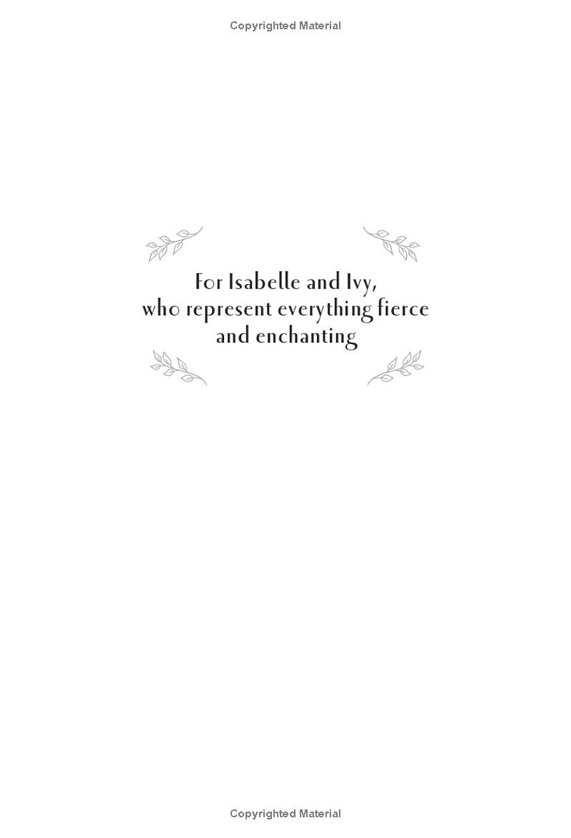 the forest grimm - Ảnh 6