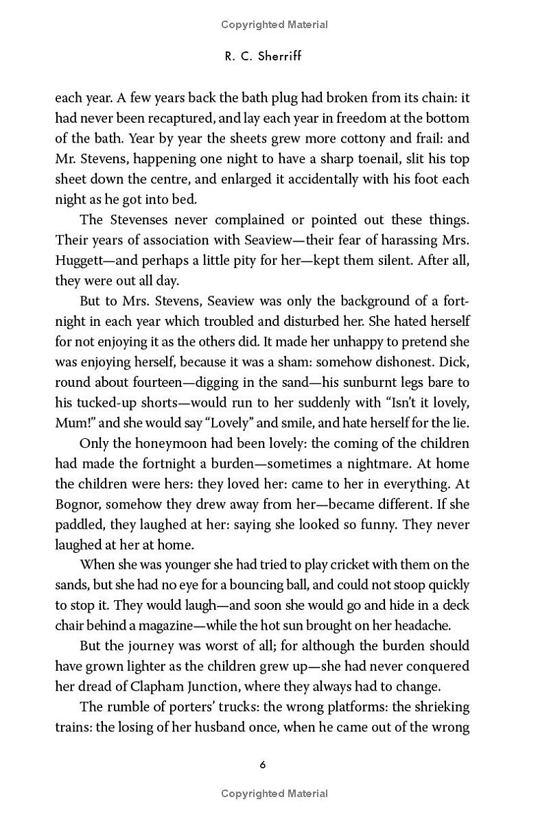 the fortnight in september - Ảnh 10