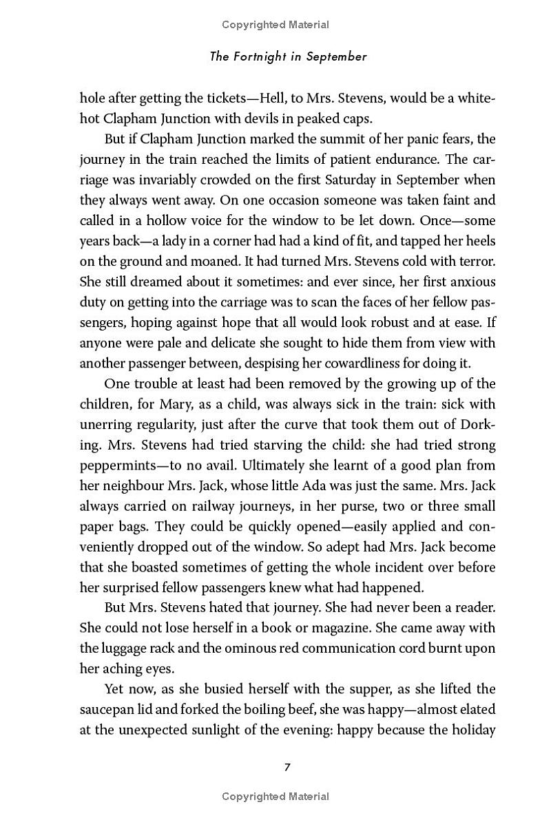 the fortnight in september - Ảnh 11