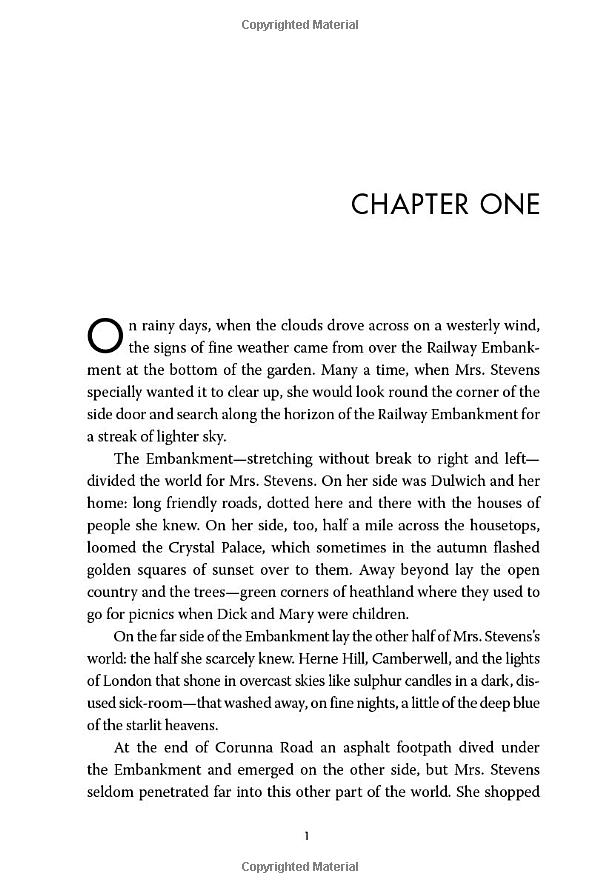 the fortnight in september - Ảnh 5