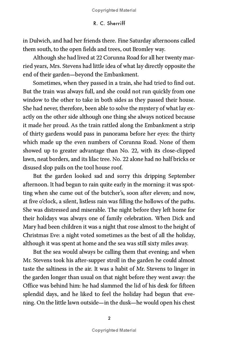 the fortnight in september - Ảnh 6