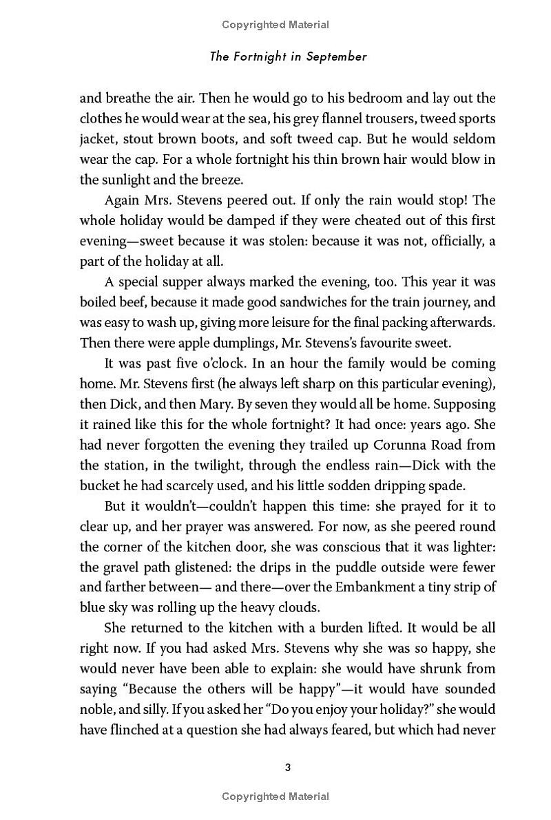 the fortnight in september - Ảnh 7