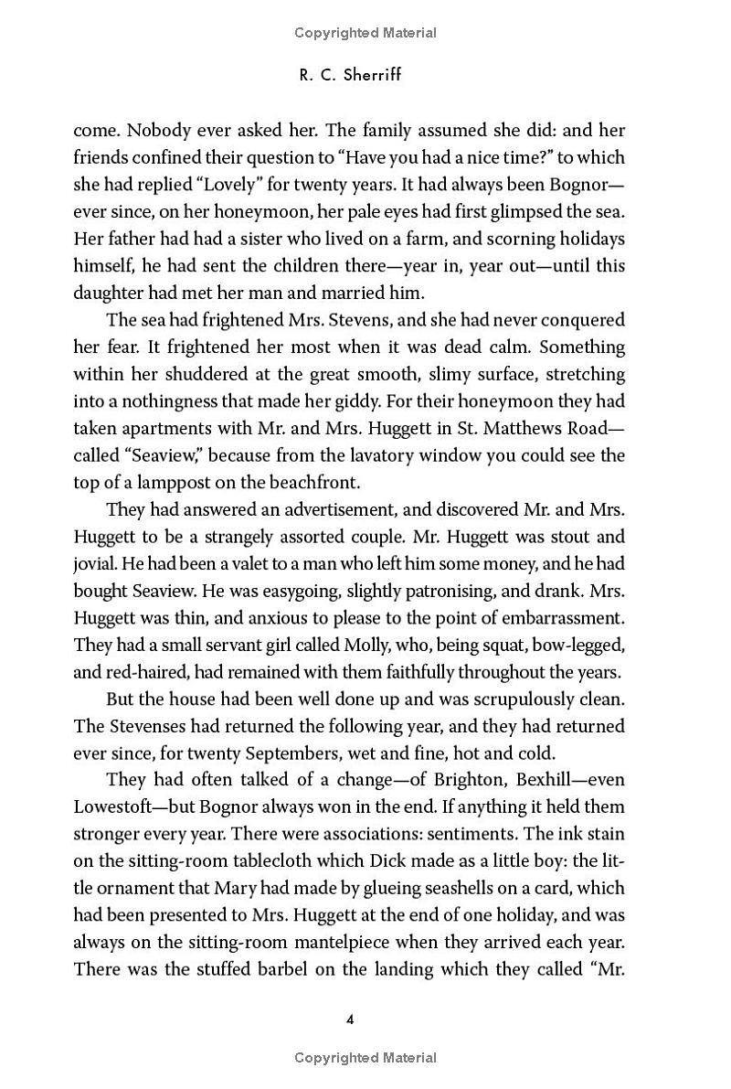 the fortnight in september - Ảnh 8