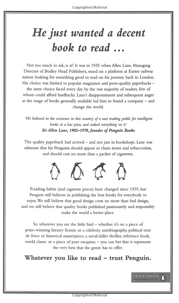 the forty rules of love - Ảnh 14