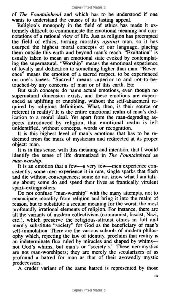 the fountainhead - Ảnh 10