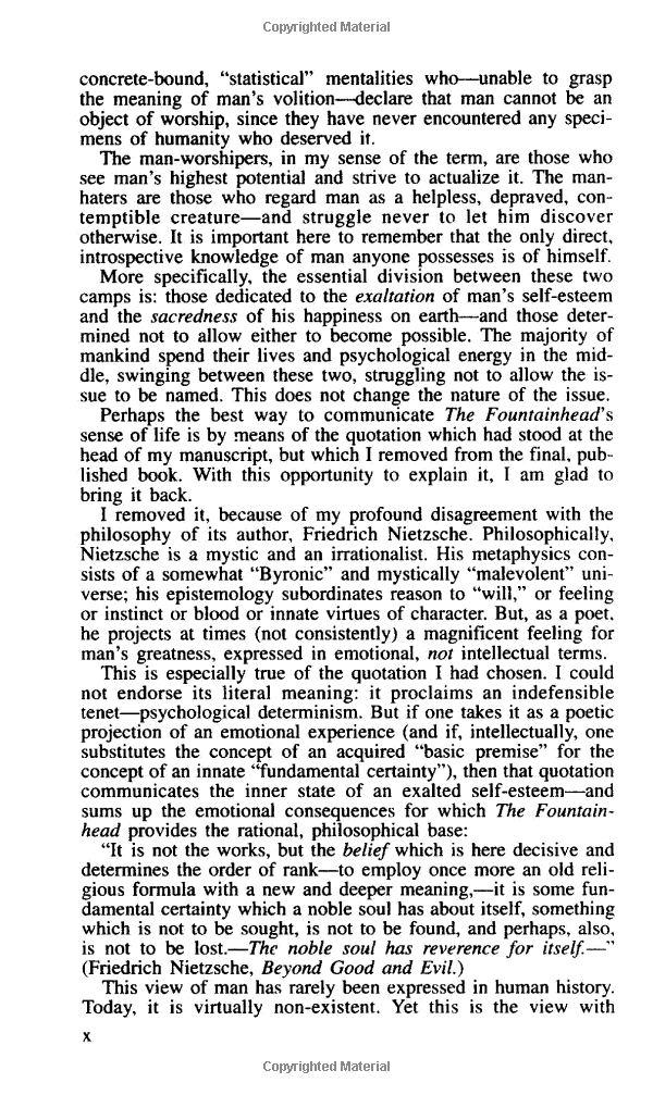 the fountainhead - Ảnh 11