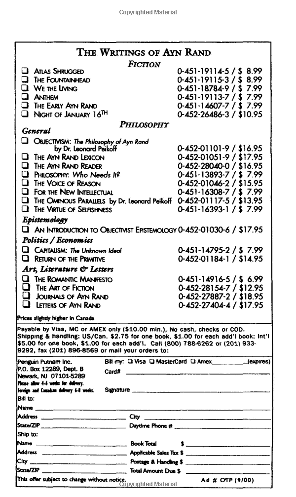 the fountainhead - Ảnh 5
