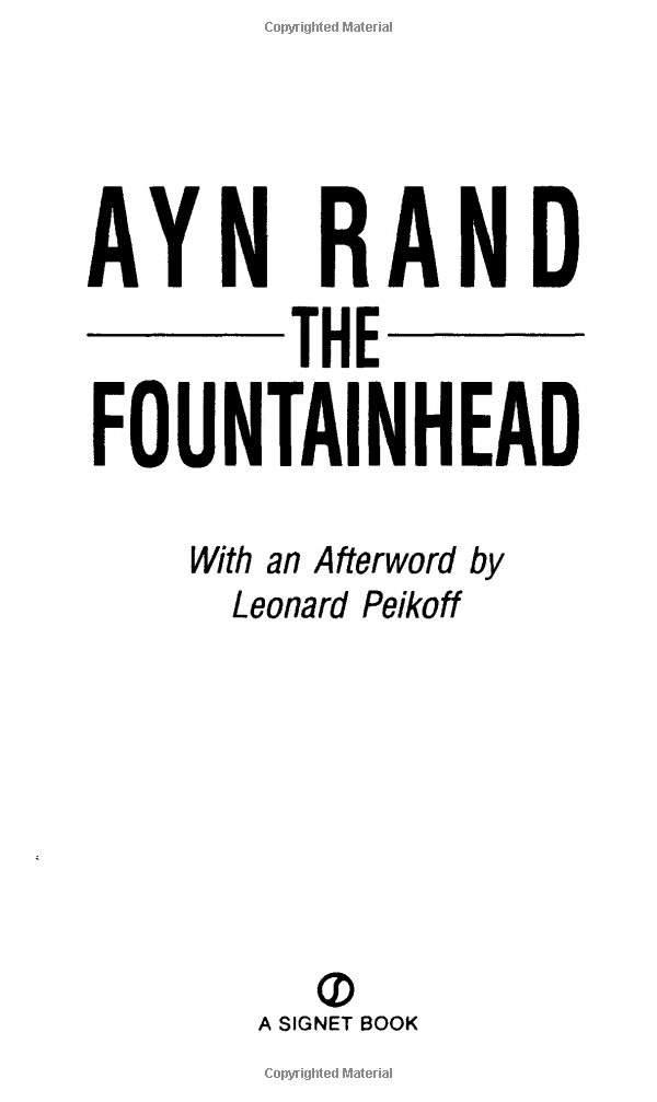 the fountainhead - Ảnh 6