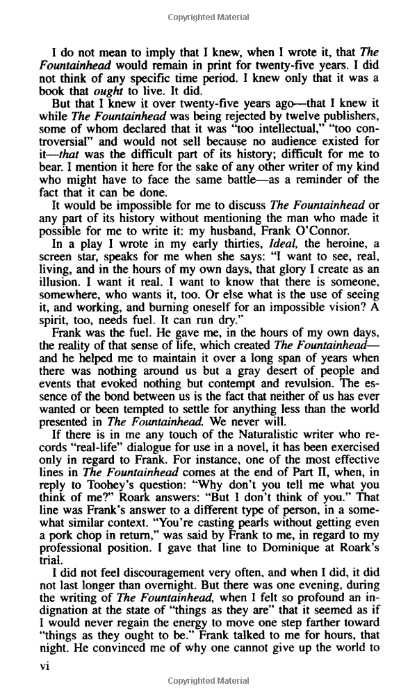 the fountainhead - Ảnh 7