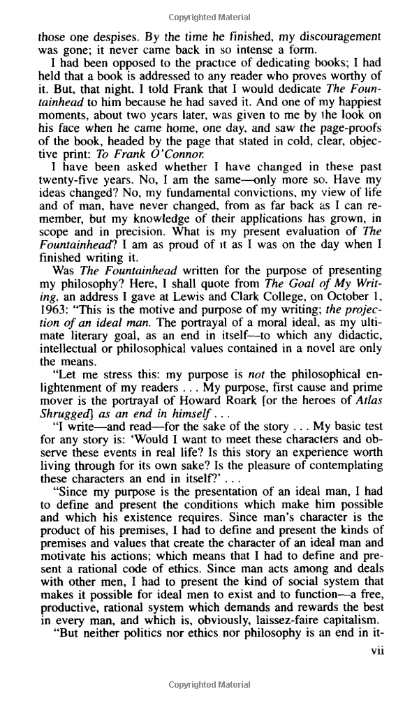 the fountainhead - Ảnh 8