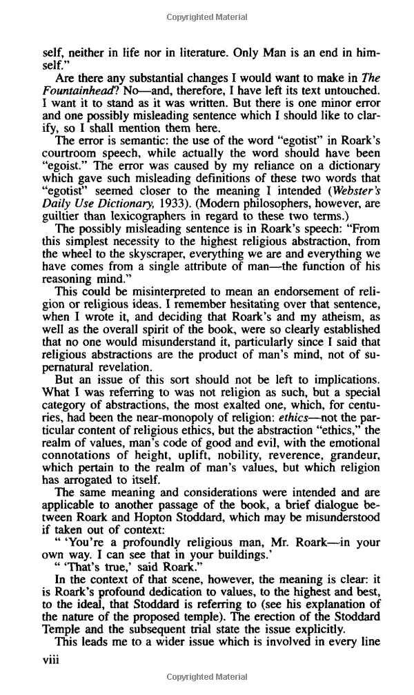 the fountainhead - Ảnh 9