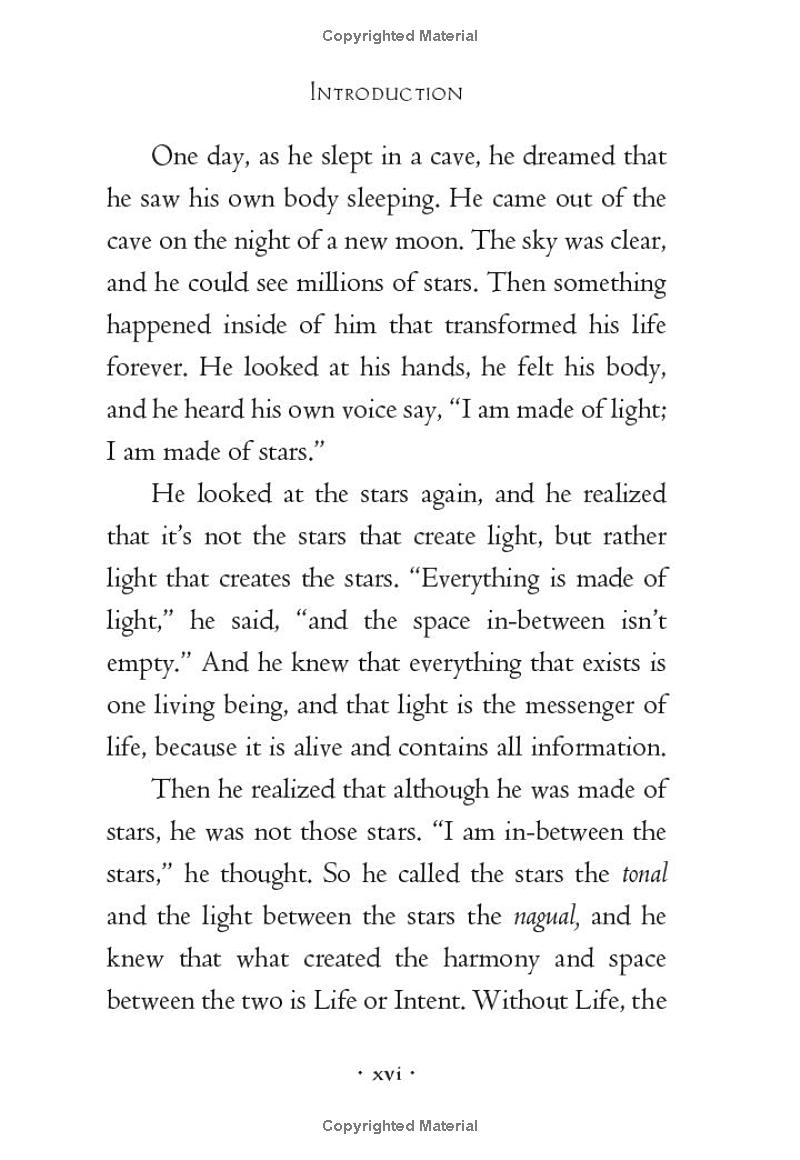 the four agreements - a practical guide to personal freedom - Ảnh 5