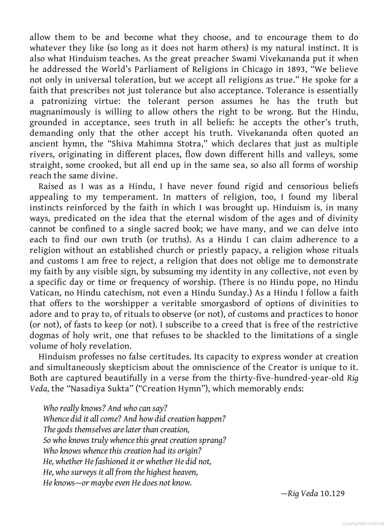 the four-way path - the indian secret to a life of happiness and purpose - Ảnh 4