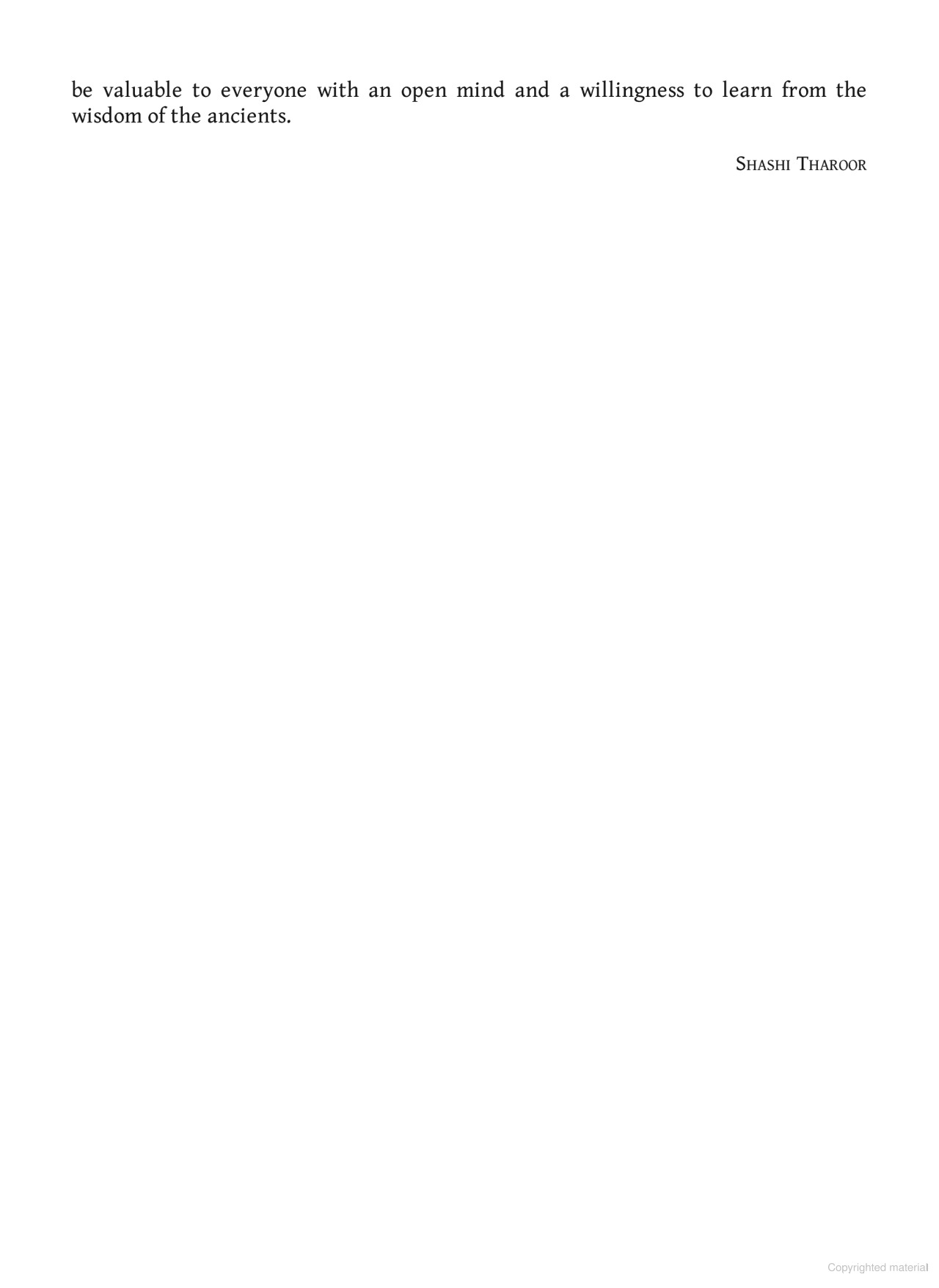 the four-way path - the indian secret to a life of happiness and purpose - Ảnh 6