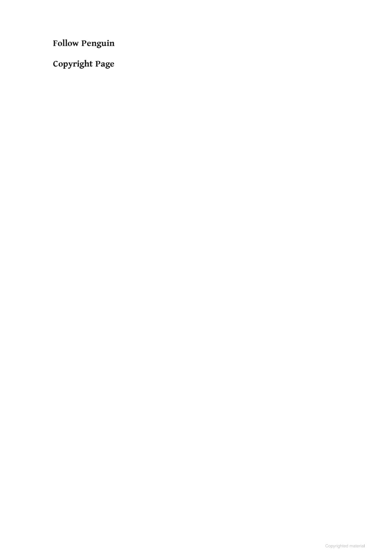 the fourth industrial revolution - Ảnh 6