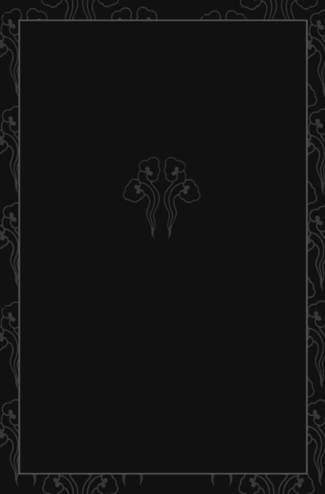 the fox maidens (paperback) - Ảnh 9