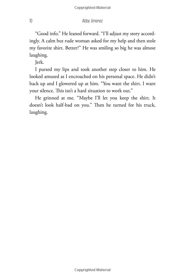 the friend zone - Ảnh 11