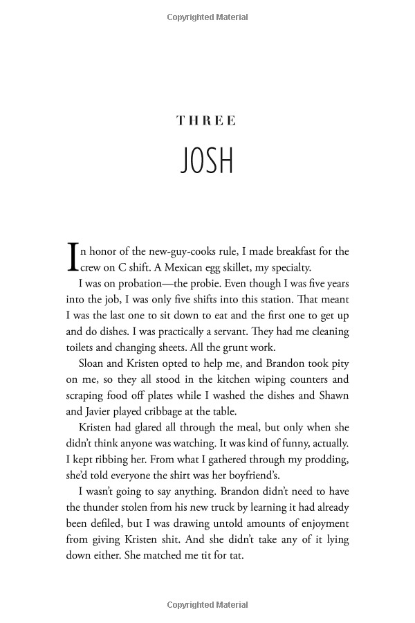 the friend zone - Ảnh 12