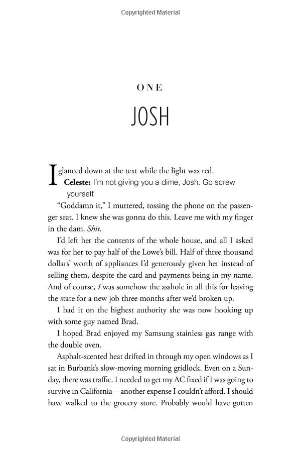 the friend zone - Ảnh 3