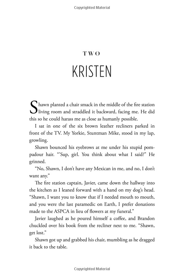 the friend zone - Ảnh 7