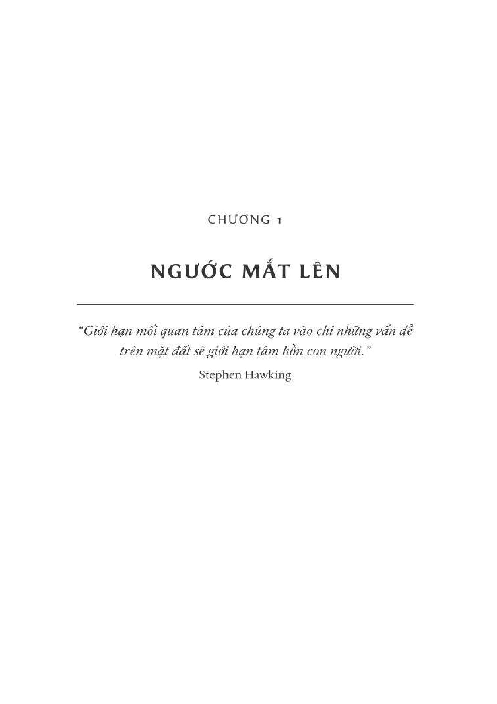 the future of geography - tương lai của địa lý - bìa cứng - Ảnh 12