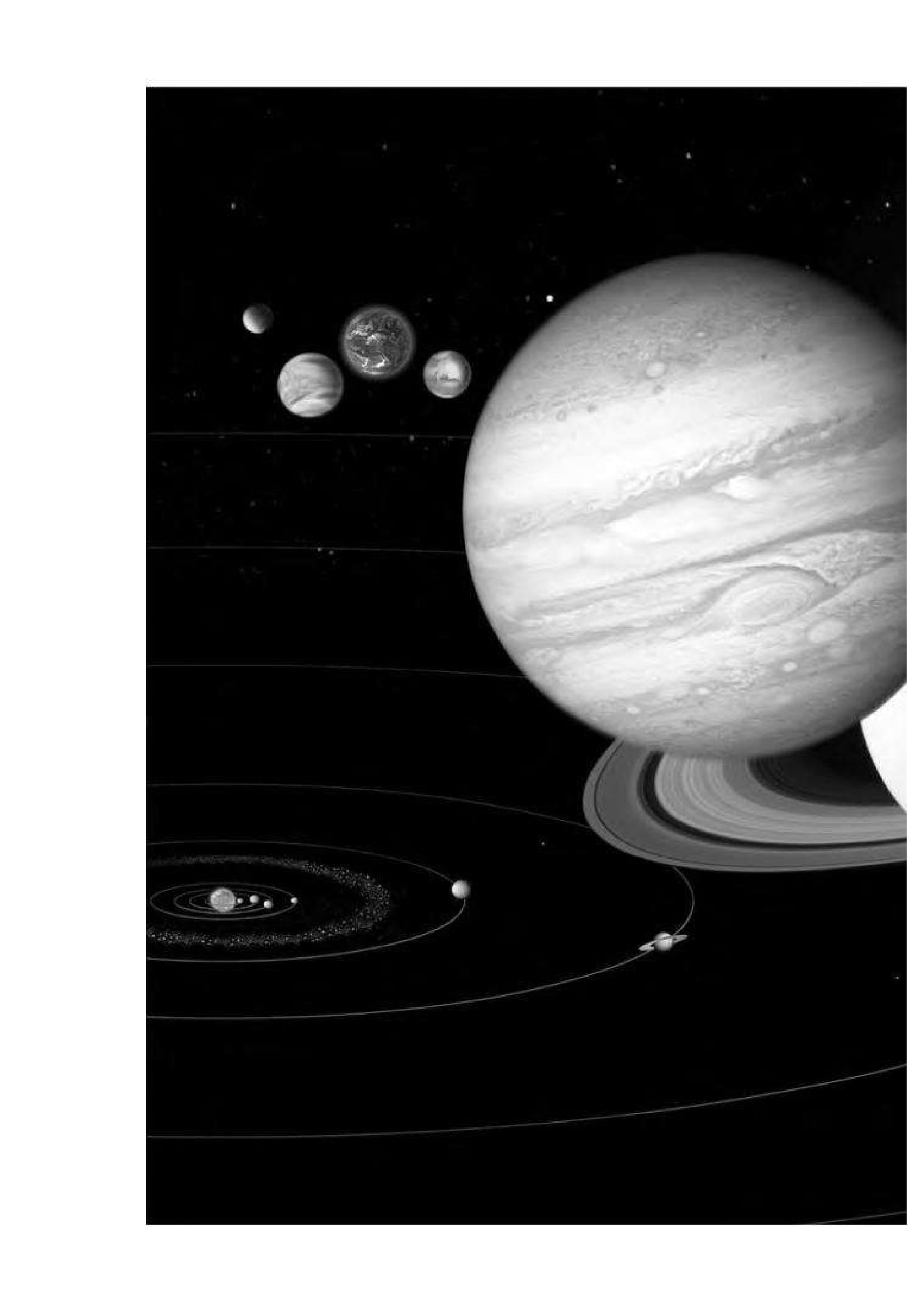 the future of geography - tương lai của địa lý - bìa cứng - Ảnh 13