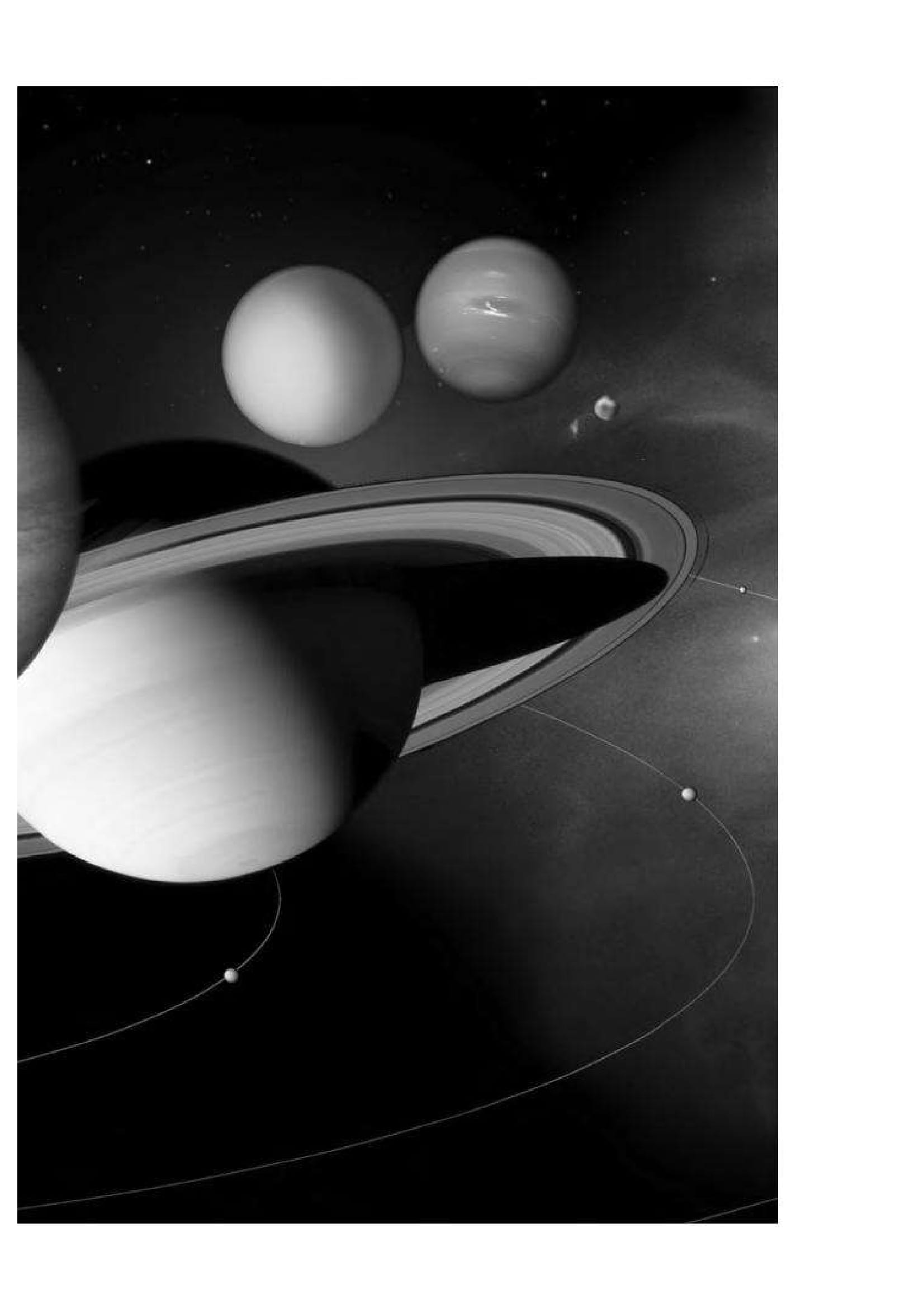 the future of geography - tương lai của địa lý - bìa cứng - Ảnh 14