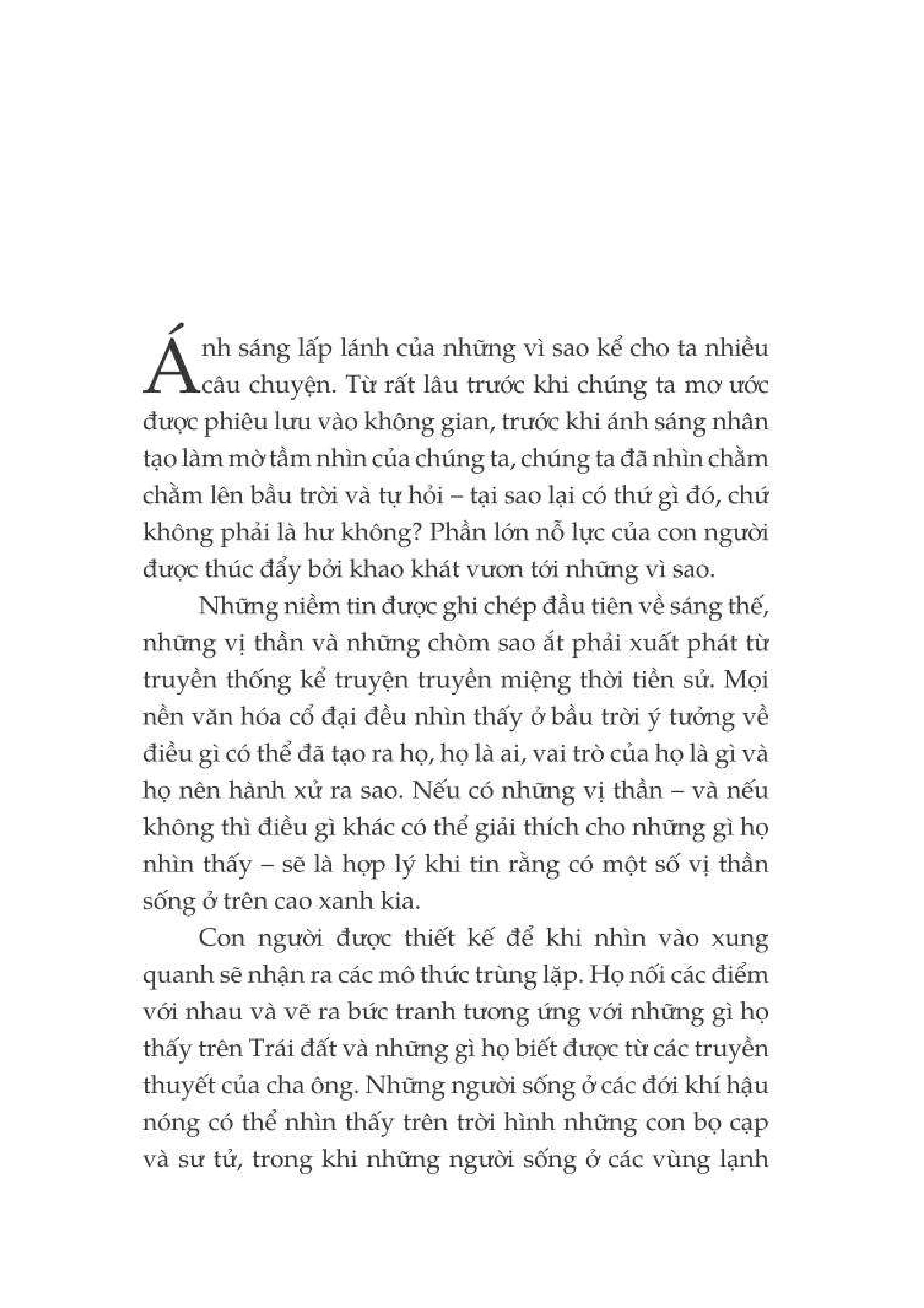 the future of geography - tương lai của địa lý - bìa cứng - Ảnh 16