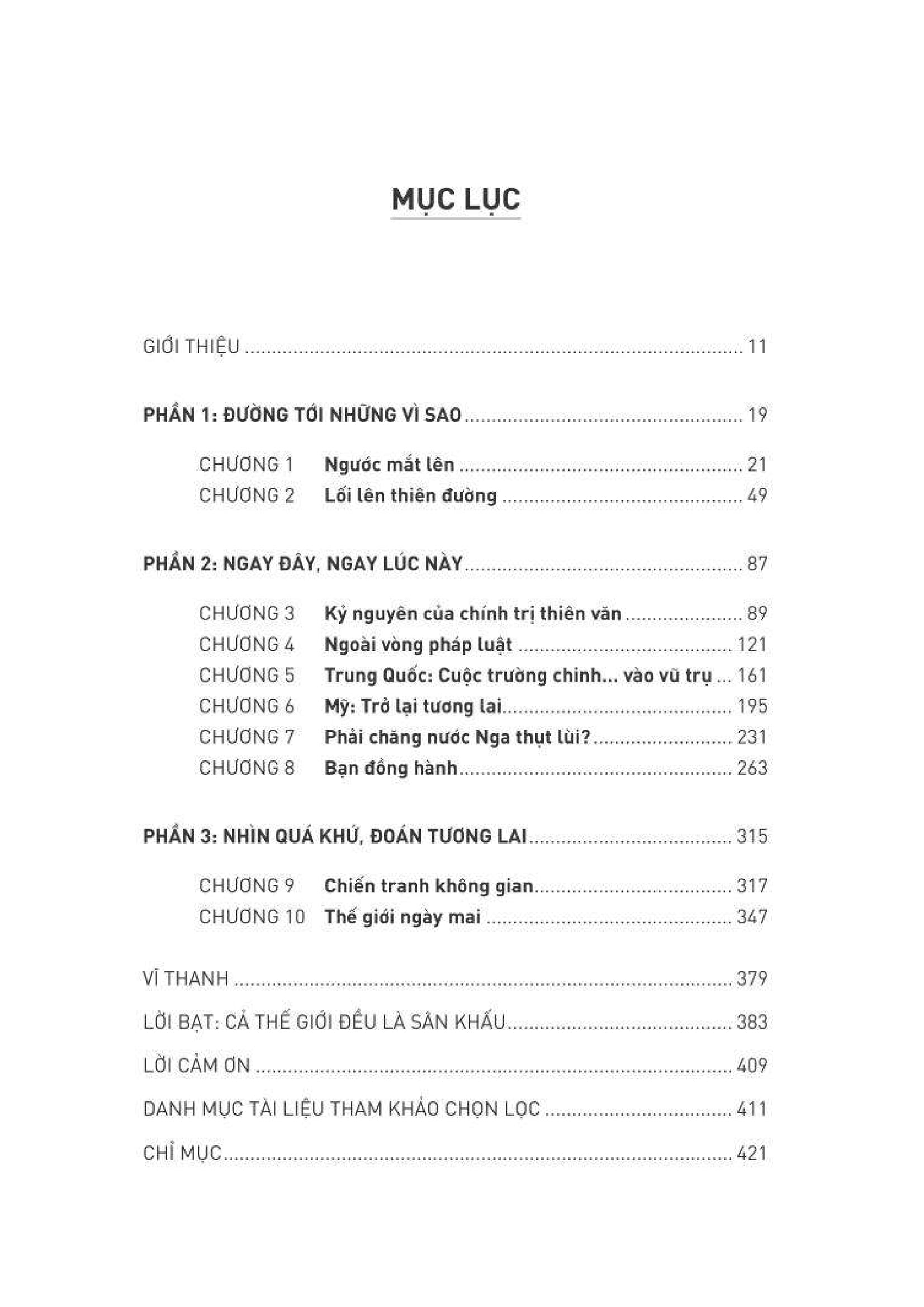 the future of geography - tương lai của địa lý - bìa cứng - Ảnh 2