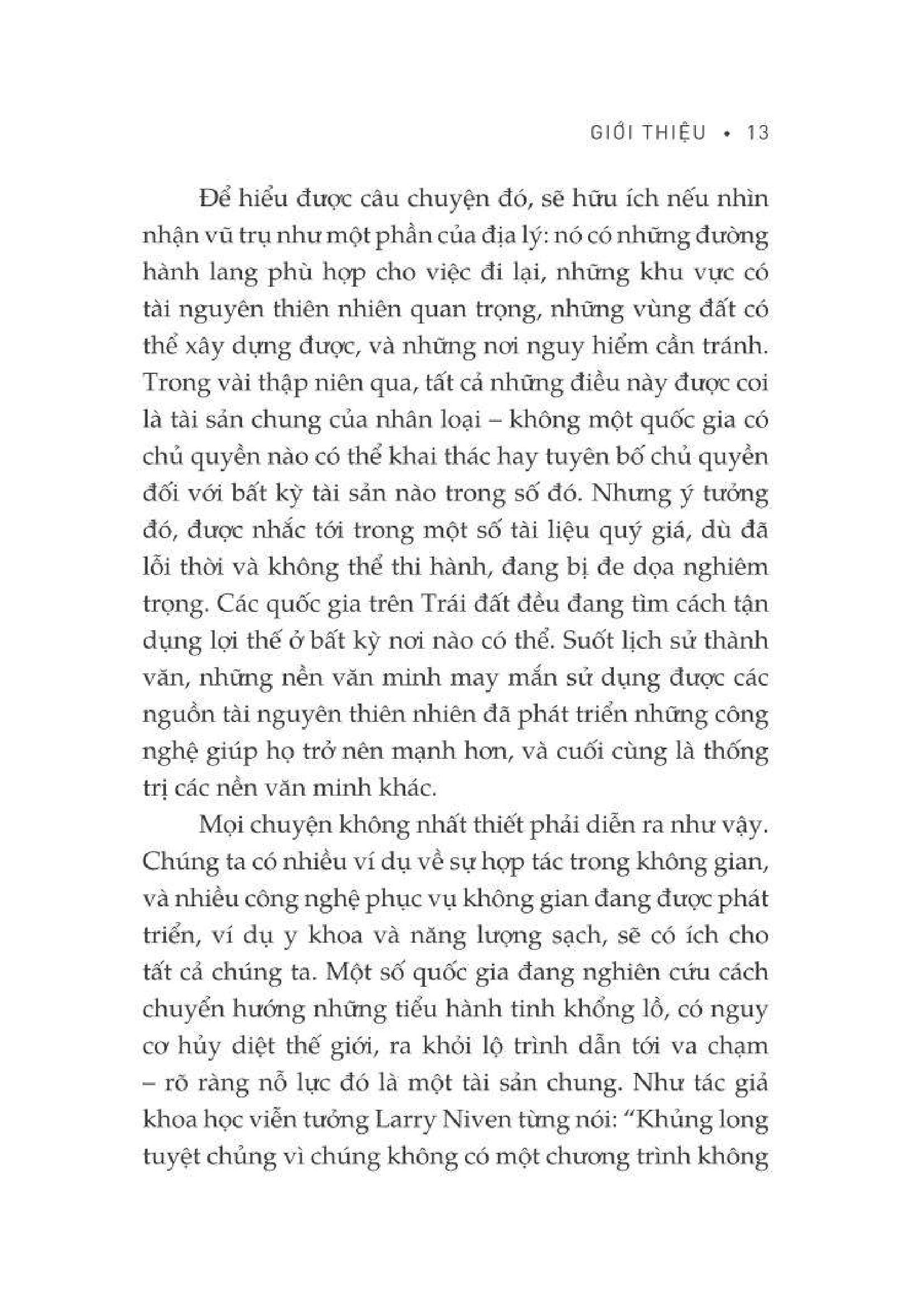 the future of geography - tương lai của địa lý - bìa cứng - Ảnh 5