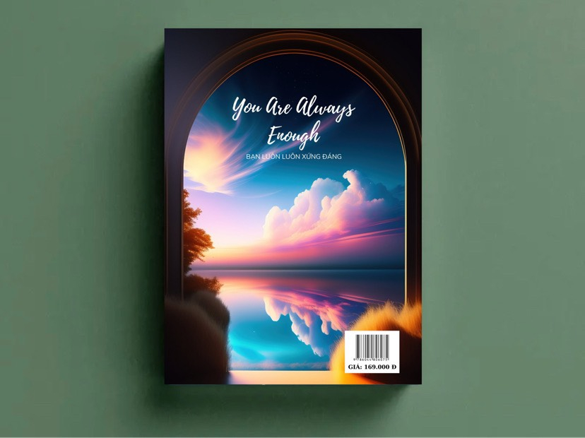 the garden of youth - vườn thanh xuân - Ảnh 3