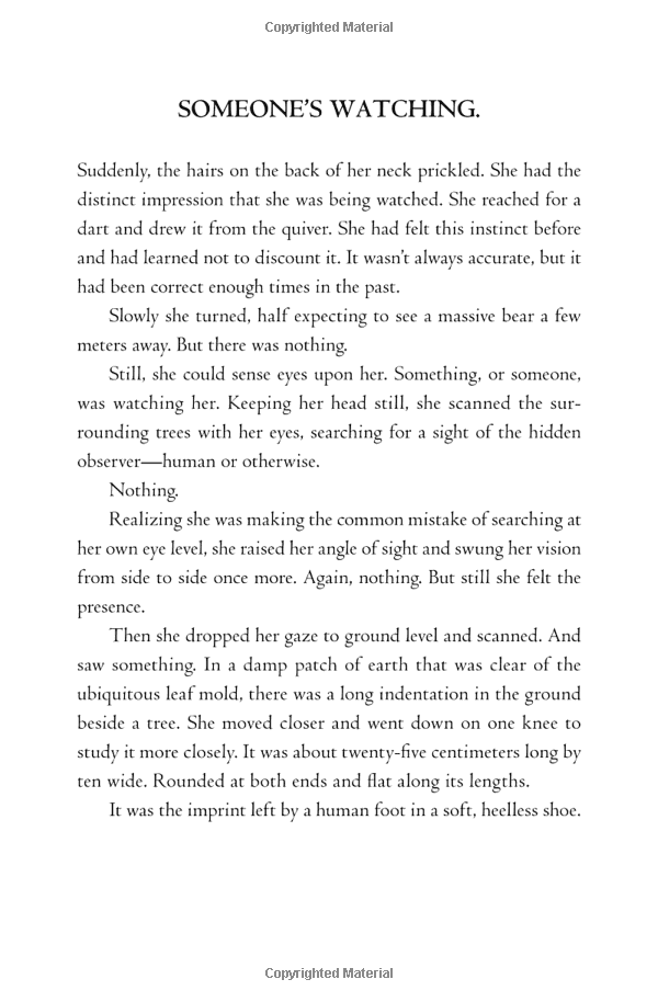 the ghostfaces - Ảnh 2