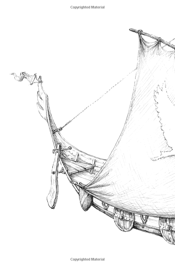 the ghostfaces - Ảnh 4