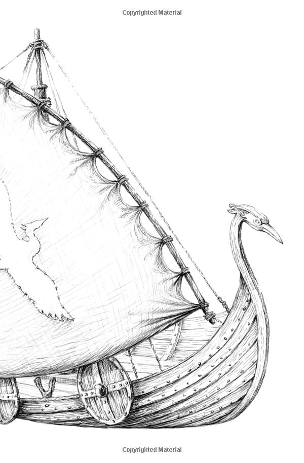 the ghostfaces - Ảnh 5