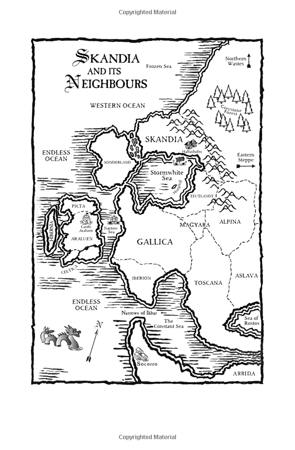 the ghostfaces - Ảnh 6