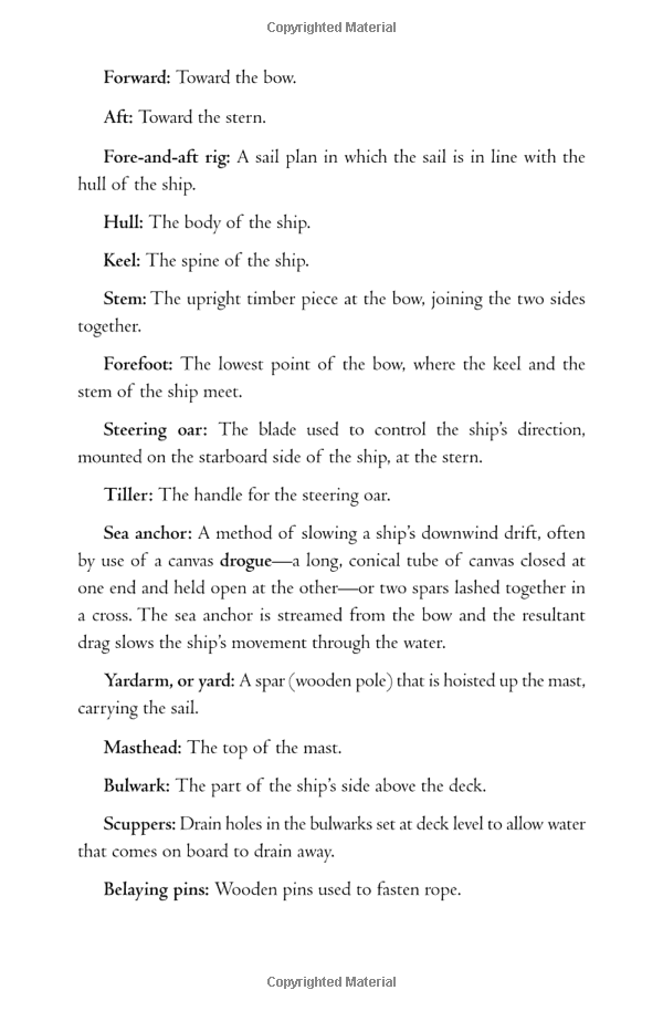 the ghostfaces - Ảnh 8