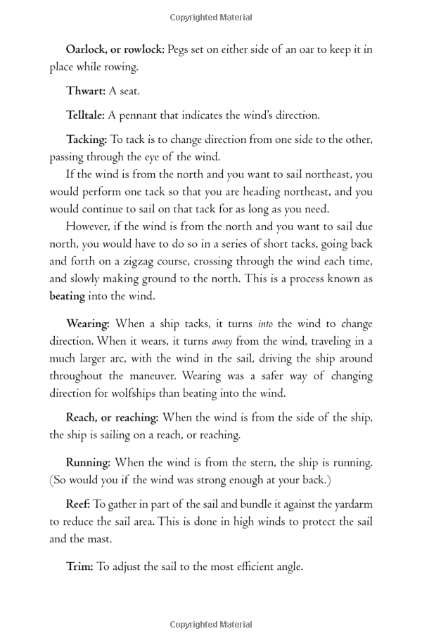 the ghostfaces - Ảnh 9