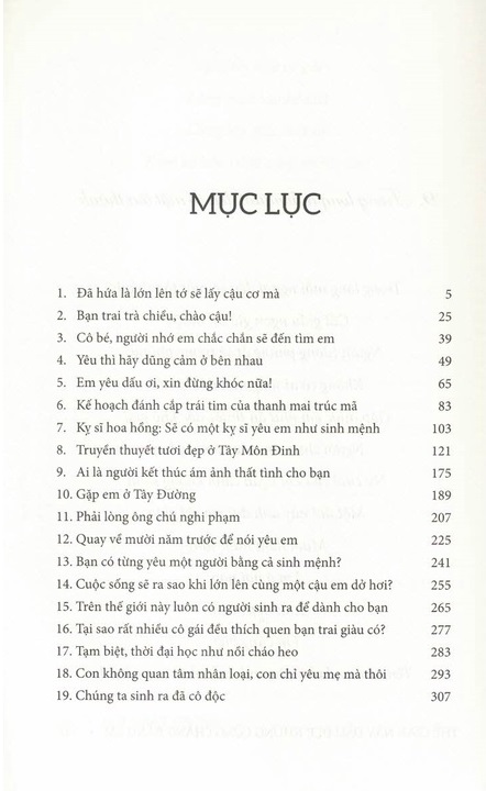 thế gian này dẫu đẹp nhưng cũng chẳng bằng em - Ảnh 3
