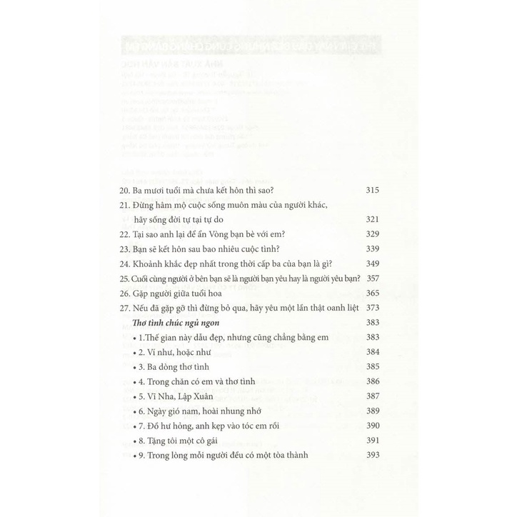 thế gian này dẫu đẹp nhưng cũng chẳng bằng em - Ảnh 4