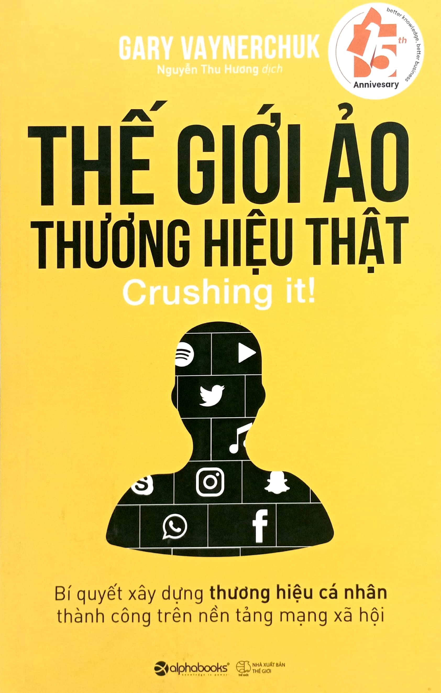 thế giới ảo, thương hiệu thật - Ảnh 2
