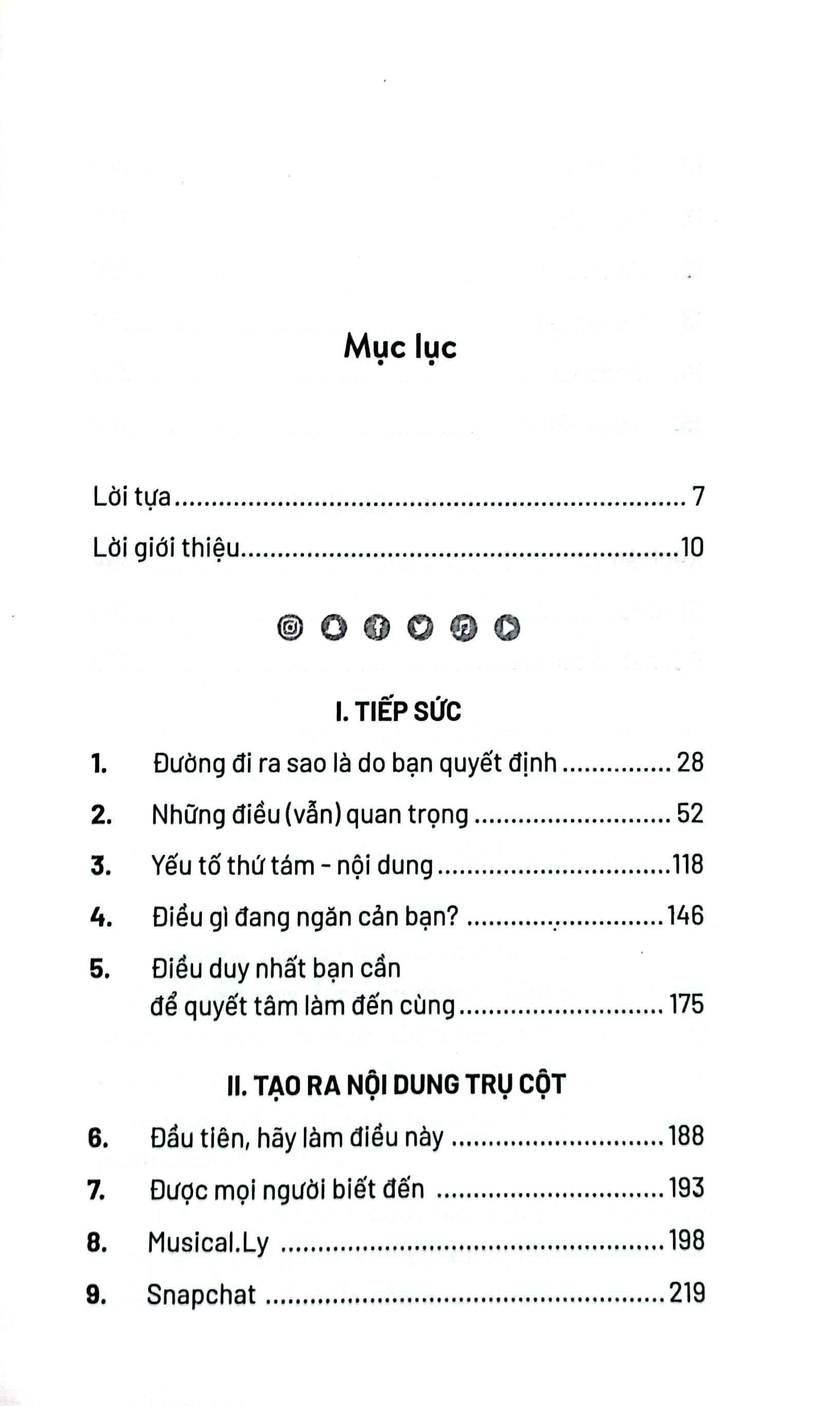 thế giới ảo, thương hiệu thật - Ảnh 3