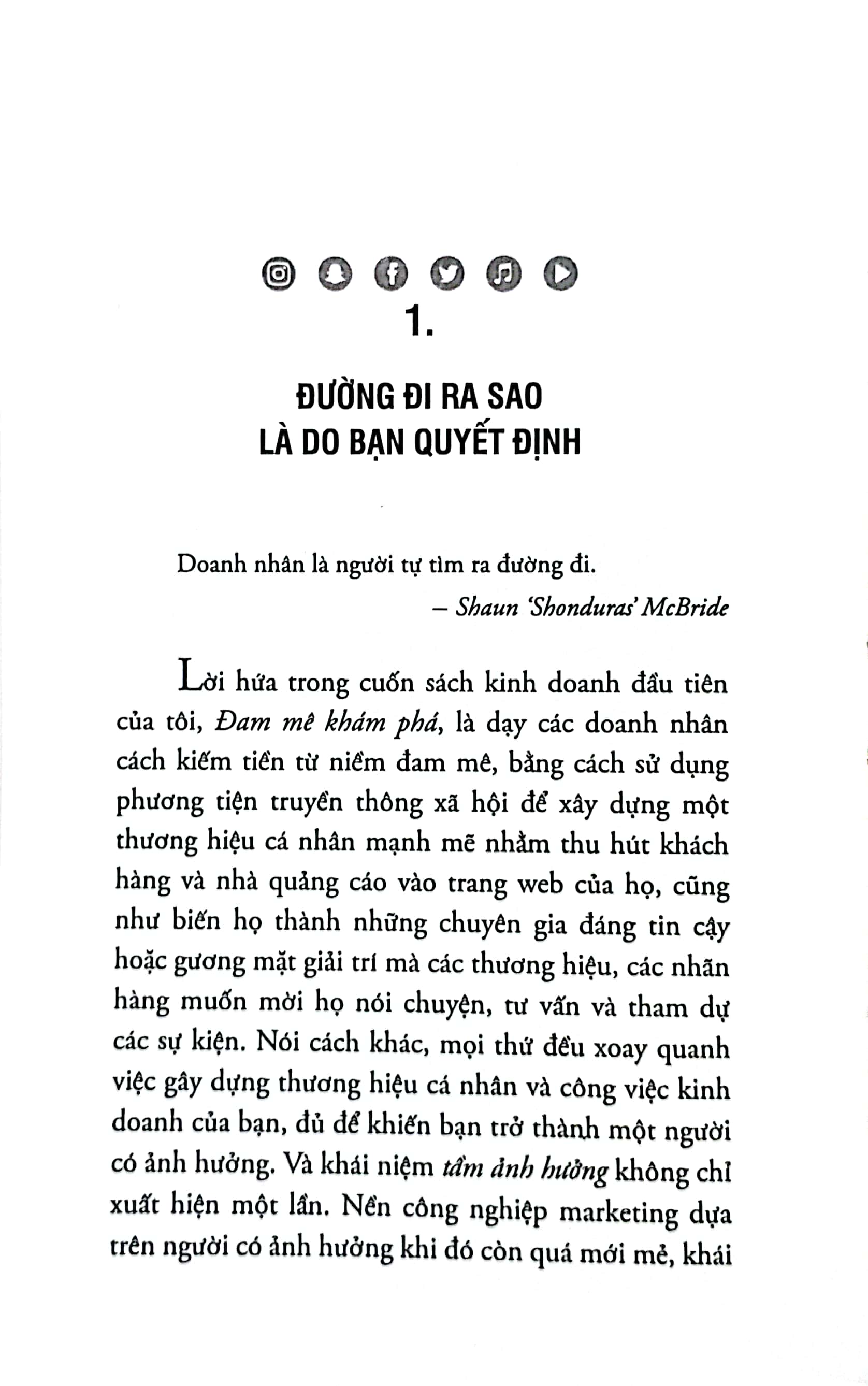 thế giới ảo, thương hiệu thật - Ảnh 4